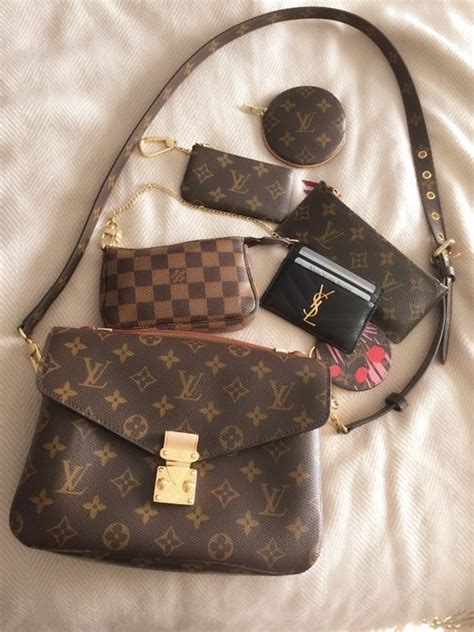 neue louis vuitton tasche 2020